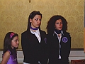 Conferenza (3)